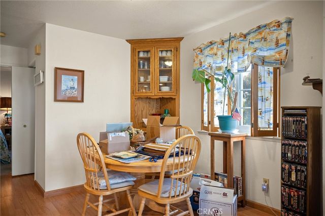 164 Cypress Avenue 15, Cayucos, CA 93430