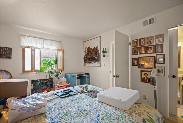 164 Cypress Avenue 15, Cayucos, CA 93430