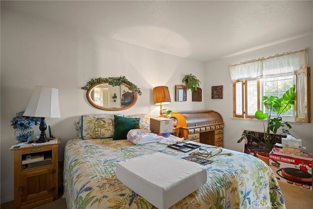 164 Cypress Avenue 15, Cayucos, CA 93430
