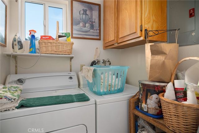 164 Cypress Avenue 15, Cayucos, CA 93430
