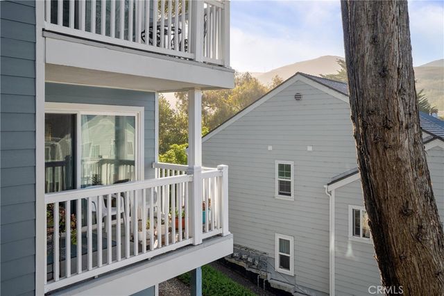 164 Cypress Avenue 15, Cayucos, CA 93430