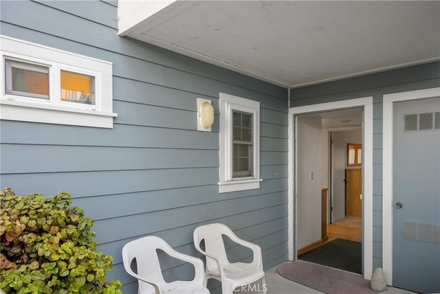 164 Cypress Avenue 15, Cayucos, CA 93430