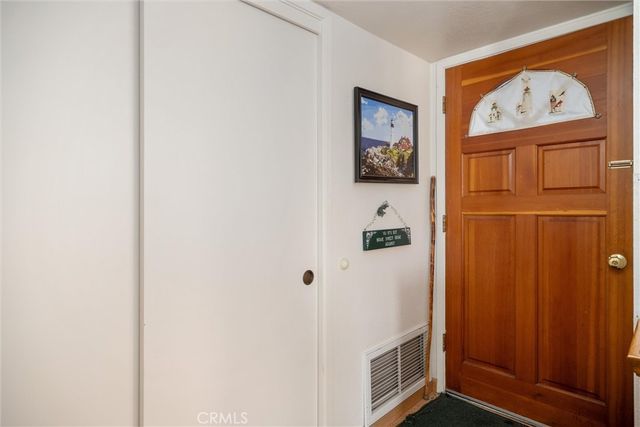 164 Cypress Avenue 15, Cayucos, CA 93430