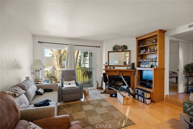 164 Cypress Avenue 15, Cayucos, CA 93430
