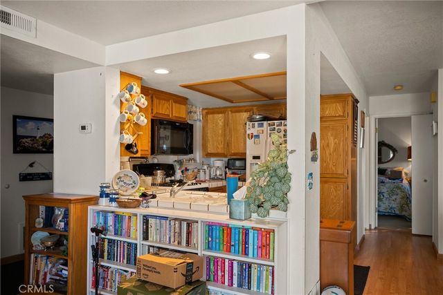 164 Cypress Avenue 15, Cayucos, CA 93430