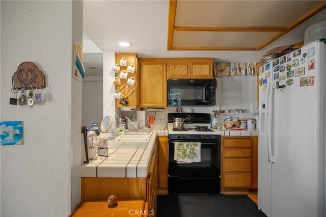 164 Cypress Avenue 15, Cayucos, CA 93430