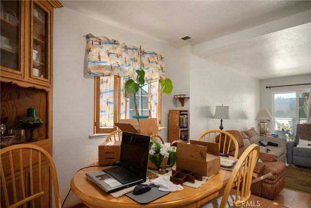 164 Cypress Avenue 15, Cayucos, CA 93430
