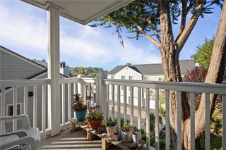 164 Cypress Avenue 15, Cayucos, CA 93430