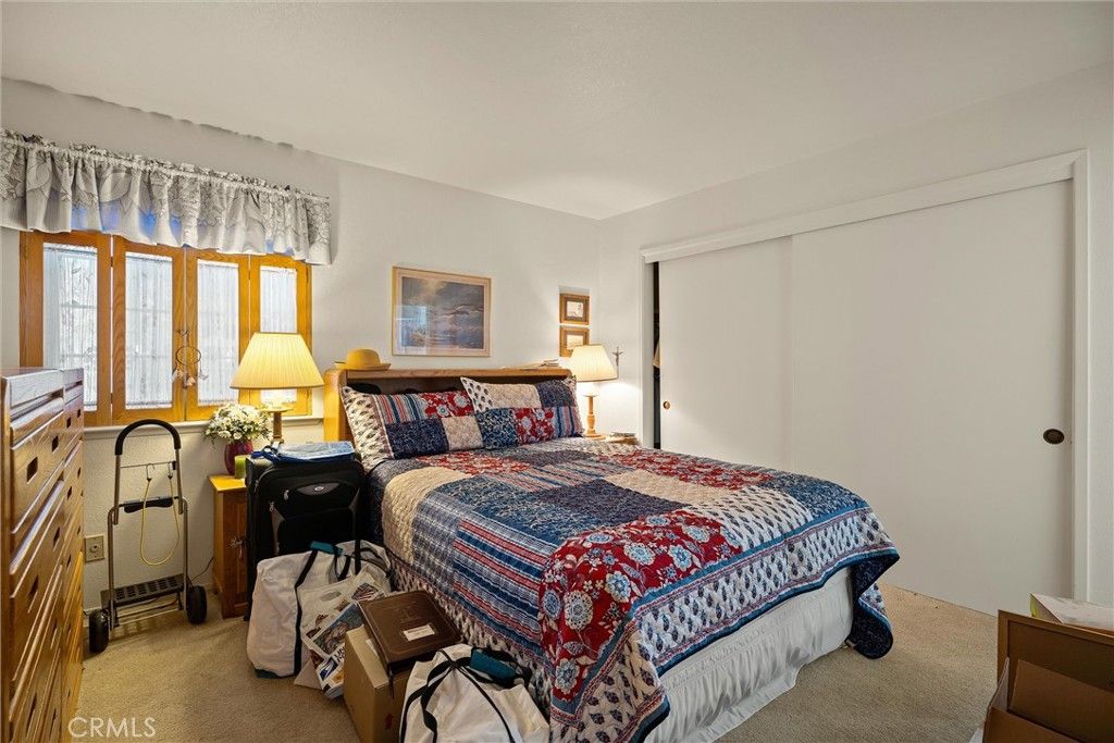 Image 10 of property listing at 164 Cypress Avenue 15, Cayucos, CA 93430