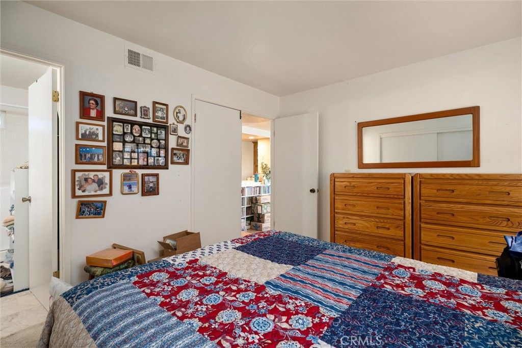 Image 11 of property listing at 164 Cypress Avenue 15, Cayucos, CA 93430