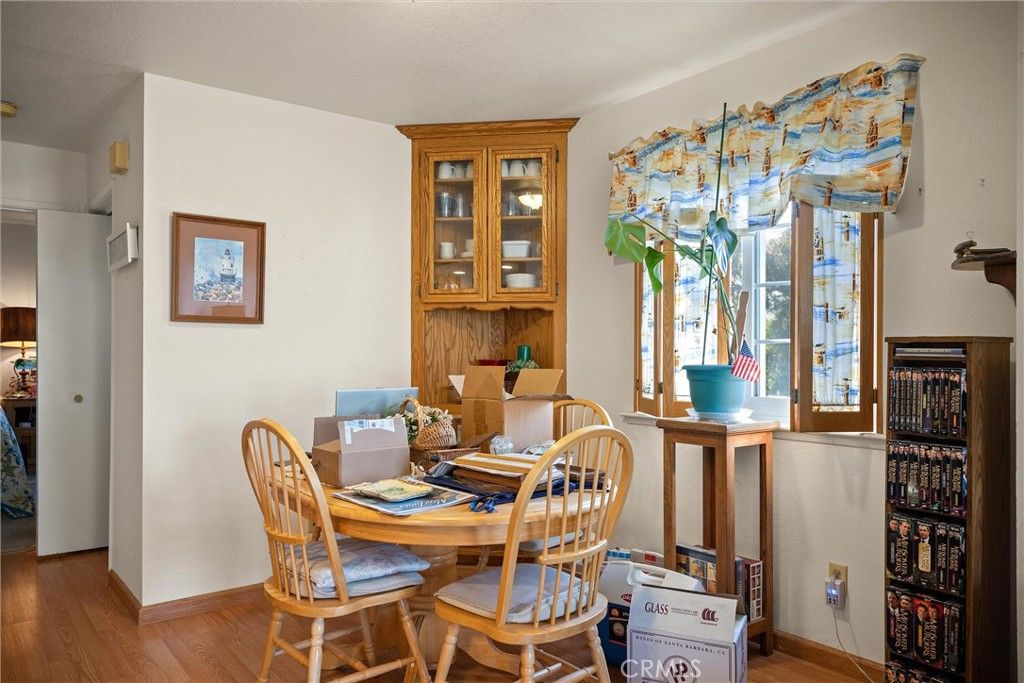 Image 13 of property listing at 164 Cypress Avenue 15, Cayucos, CA 93430