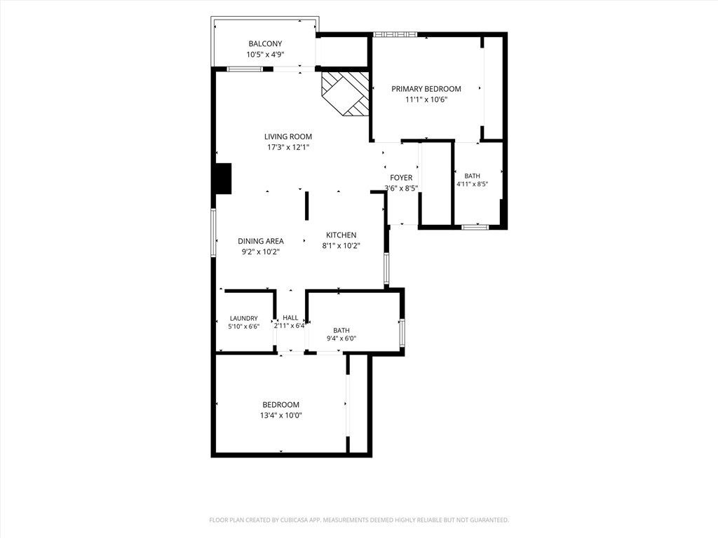 Image 18 of property listing at 164 Cypress Avenue 15, Cayucos, CA 93430