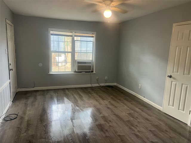 4326 Larkspur Street 1-4, Houston, TX 77051
