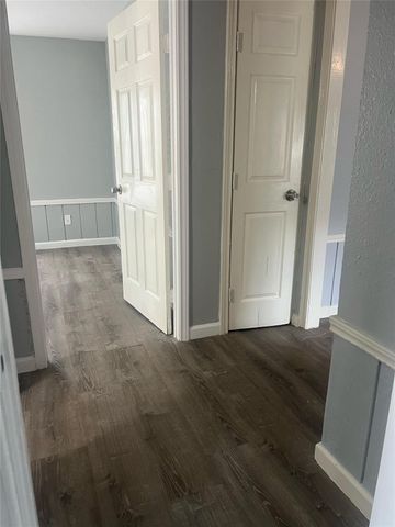 4326 Larkspur Street 1-4, Houston, TX 77051