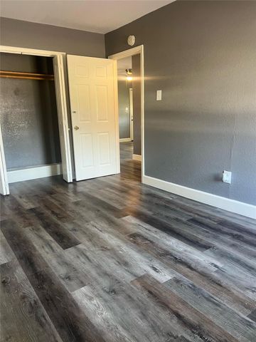 4326 Larkspur Street 1-4, Houston, TX 77051