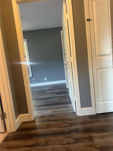 4326 Larkspur Street 1-4, Houston, TX 77051