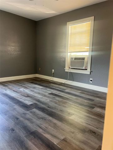 4326 Larkspur Street 1-4, Houston, TX 77051