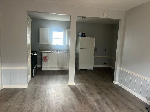 4326 Larkspur Street 1-4, Houston, TX 77051