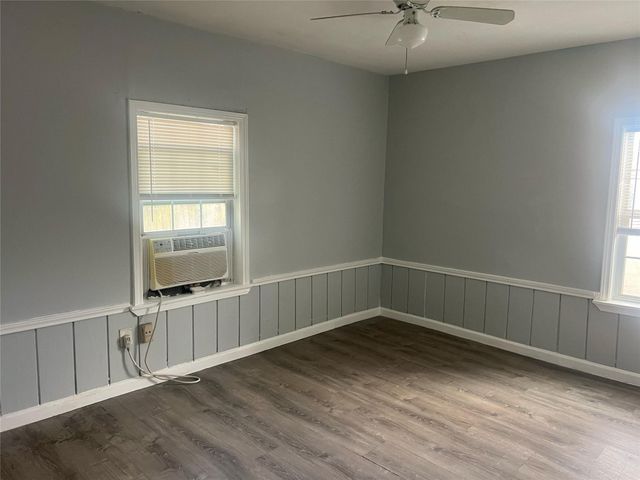 4326 Larkspur Street 1-4, Houston, TX 77051