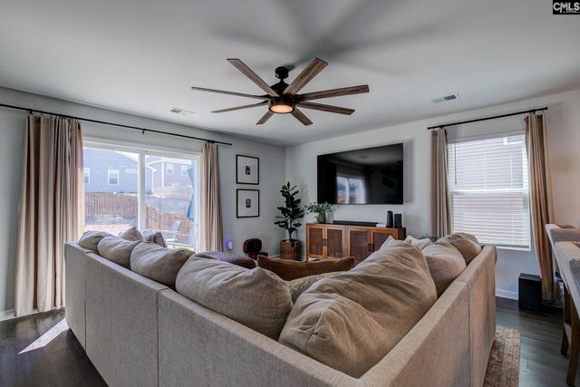 2221 Trakand Drive, Lexington, SC 29073