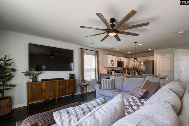 2221 Trakand Drive, Lexington, SC 29073