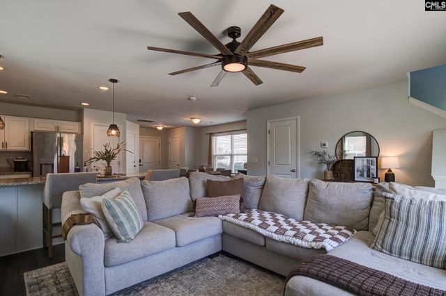 2221 Trakand Drive, Lexington, SC 29073
