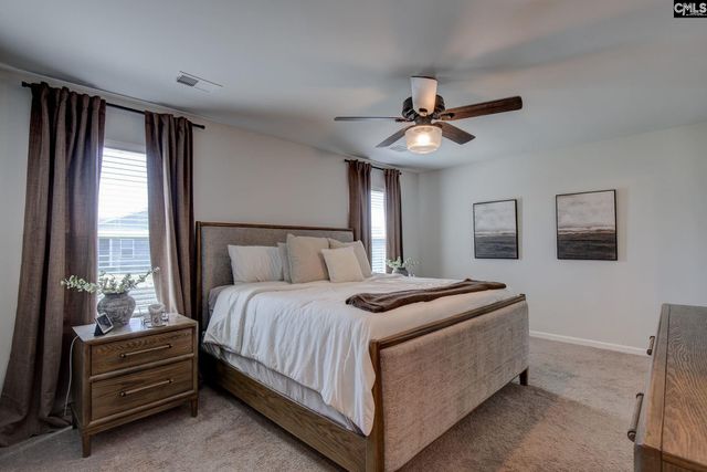 2221 Trakand Drive, Lexington, SC 29073
