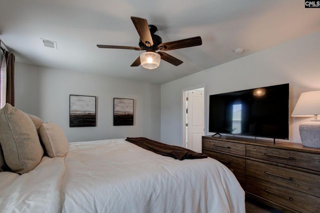 2221 Trakand Drive, Lexington, SC 29073