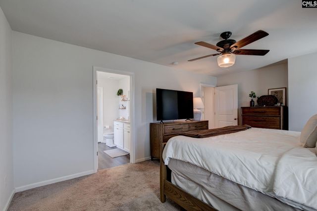 2221 Trakand Drive, Lexington, SC 29073