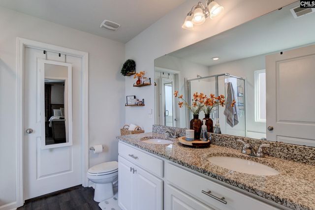 2221 Trakand Drive, Lexington, SC 29073