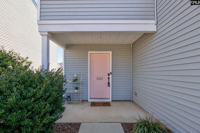 2221 Trakand Drive, Lexington, SC 29073