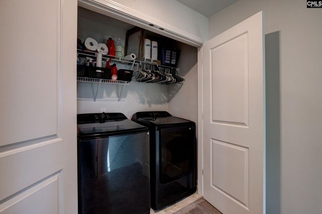 2221 Trakand Drive, Lexington, SC 29073