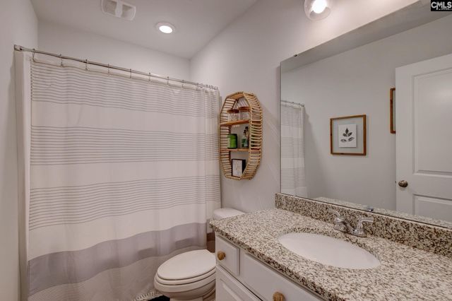 2221 Trakand Drive, Lexington, SC 29073