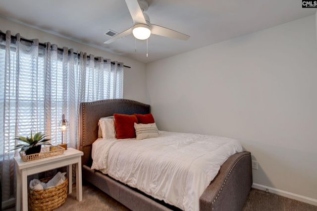 2221 Trakand Drive, Lexington, SC 29073