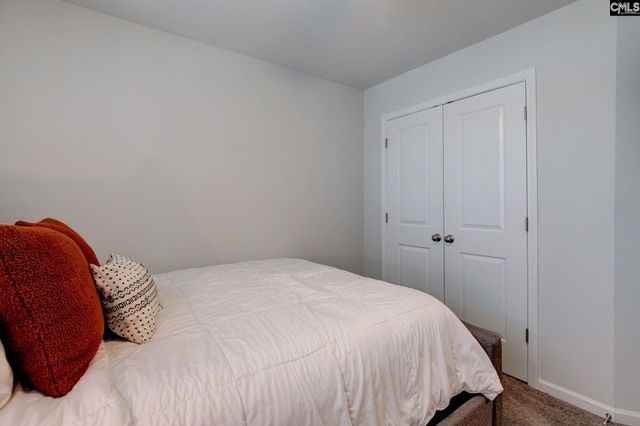 2221 Trakand Drive, Lexington, SC 29073