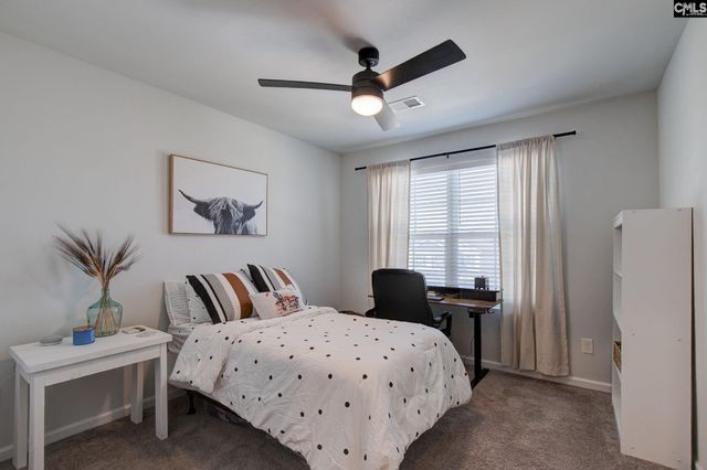 2221 Trakand Drive, Lexington, SC 29073