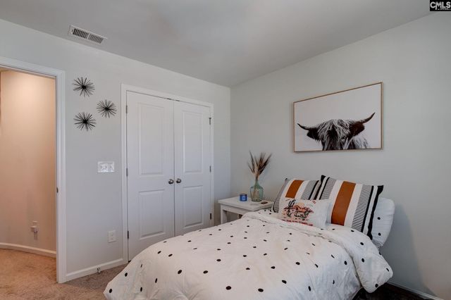 2221 Trakand Drive, Lexington, SC 29073