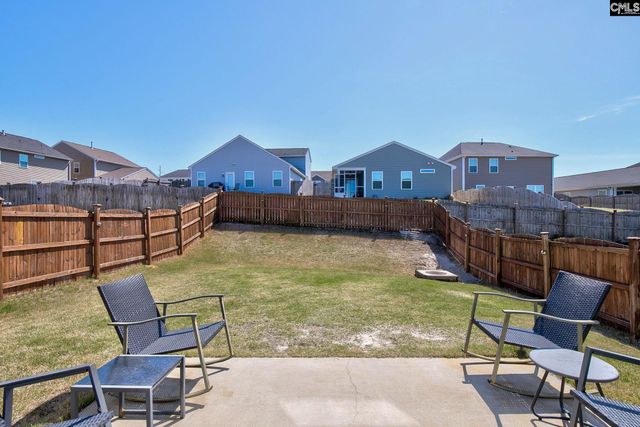 2221 Trakand Drive, Lexington, SC 29073