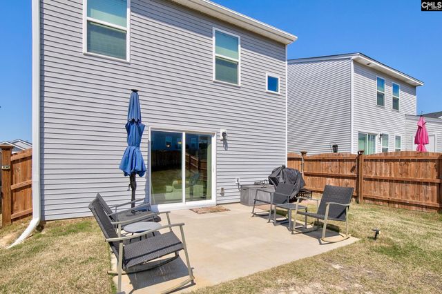 2221 Trakand Drive, Lexington, SC 29073