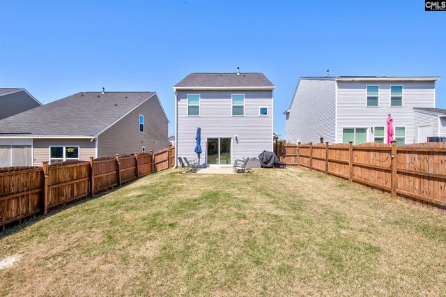 2221 Trakand Drive, Lexington, SC 29073
