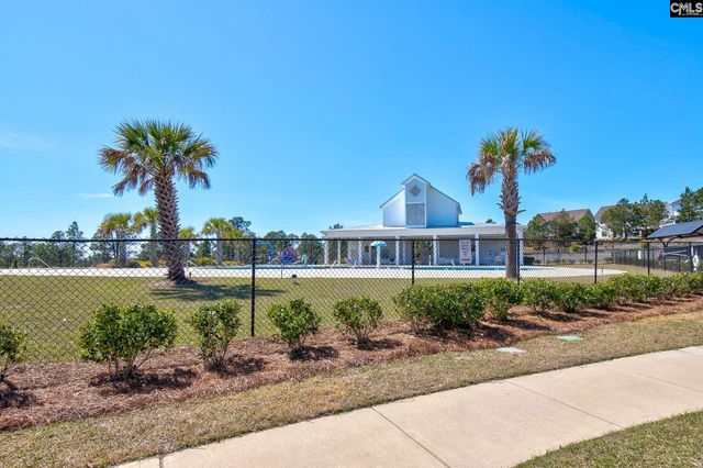 2221 Trakand Drive, Lexington, SC 29073