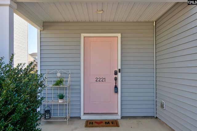 2221 Trakand Drive, Lexington, SC 29073