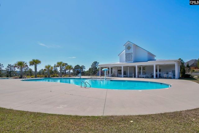 2221 Trakand Drive, Lexington, SC 29073