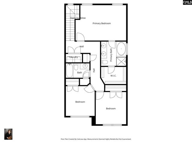 2221 Trakand Drive, Lexington, SC 29073