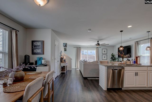 2221 Trakand Drive, Lexington, SC 29073