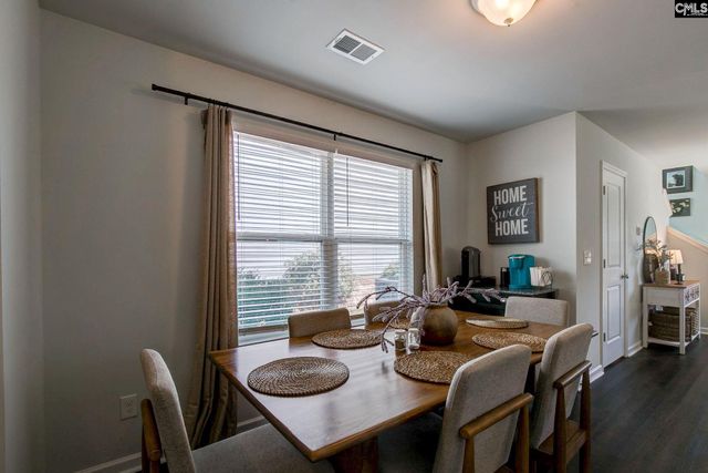 2221 Trakand Drive, Lexington, SC 29073