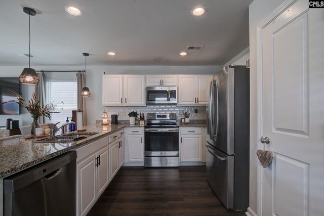 2221 Trakand Drive, Lexington, SC 29073