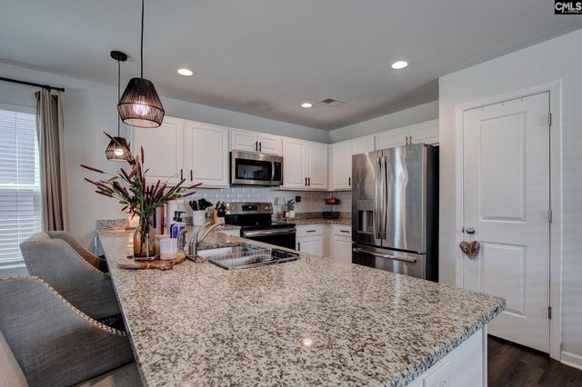 2221 Trakand Drive, Lexington, SC 29073