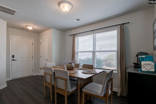 2221 Trakand Drive, Lexington, SC 29073