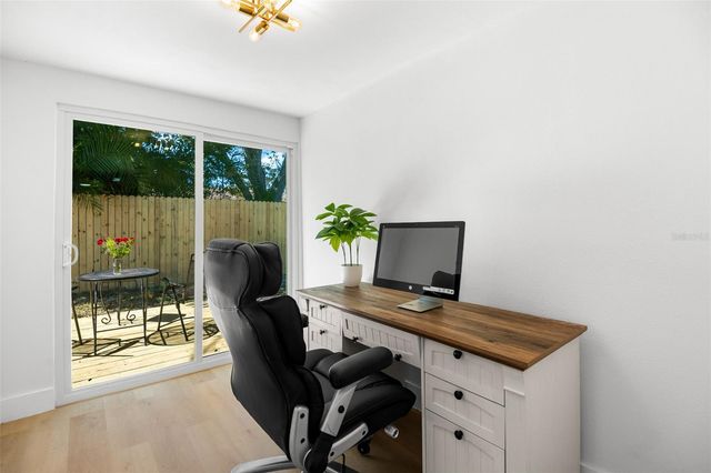 650 PINECREST DRIVE, Largo, FL 33770